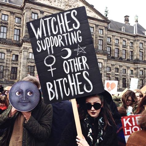 The Modern Witchcraft Movement in Lebanon, PA: A Growing Trend or Just a Fad?